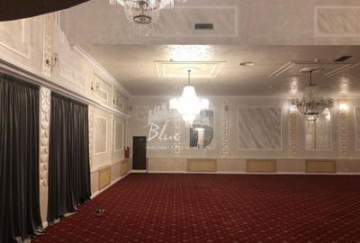 Afacere la cheie in Valul lui Traian - 4