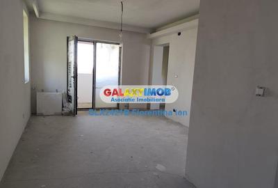 Casă cu 6 camere cu Garaj în Cornetu - 2