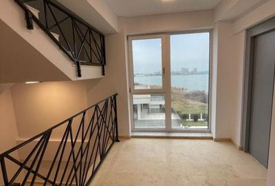 Apartament cu 3 camere decomandat în Nord - 13