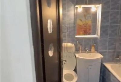 Lipovei- 2 camere, etaj 2, centrala proprie, bloc izolat - 8