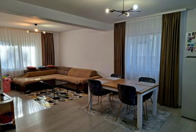 Casă la preț de apartament ! - 2