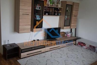 Apartament de vanzare  Strada Blandiana -Gorjului - 3