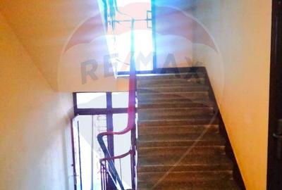 Apartament de vanzare Aleea Garii -Tarnaveni - 14