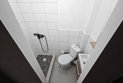 Garsonieră de vânzare – Zona CET, Constanța(AXV10) - 4