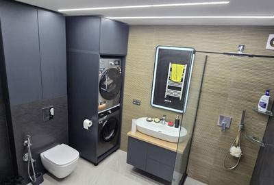 Casă cu 3 camere cu Teren 155 Mp în Dacia - 10