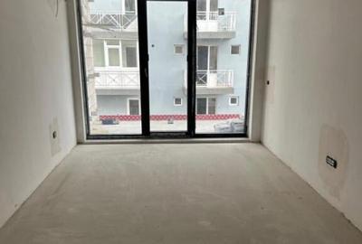 Apartament 2 camere situat in EFORIE NORD - langa Hotel Unio - 2