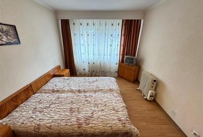 Apartament 3 camere, etaj 1, zona Bucegi, 73mp, eliberare rapida Apartament 3 camere, etaj 1, zona Bucegi, 73mp, eliberare rapida - 12