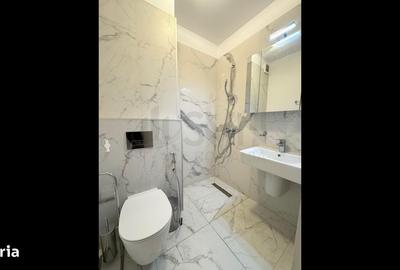 Apartament cu 3 camere decomandat în Aviației - 4