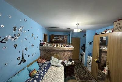 Garsoniera Matthaus-Kaufland - 3