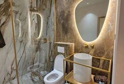 Casă individuală cu 4 camere cu Teren 656 Mp în Dumbrăvița - 15