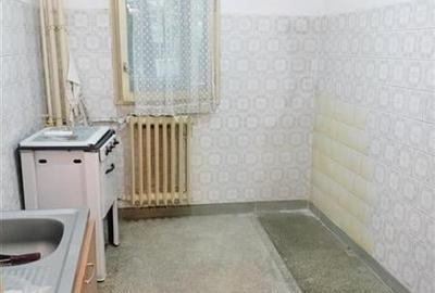 Apartament 2 camere Fizicienilor Parc Ior - 3