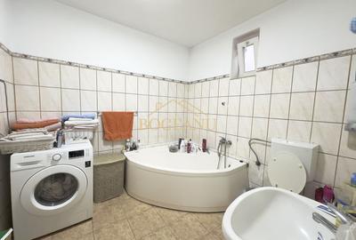 BG119-Vila 4 camere cu Spatiu comercial-COMISION 0% - 13