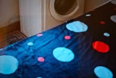 Garsonieră în Blejoi - 2