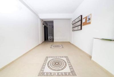 Locuinta cu 2 camere decomandat, complex rezidential, parcare cadou - 1