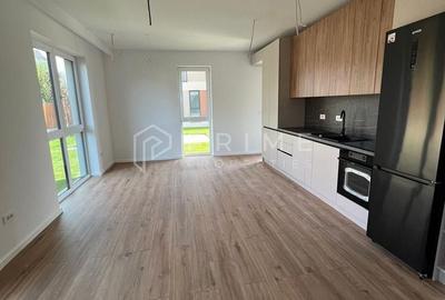 Apartament cu 2 camere decomandat, mobilat în Unirii - 5