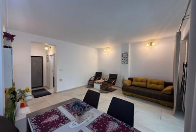 Braytim | 1 Camera | Bucatarie separata | Centrala | Clima | Loc de parcare Braytim | 1 Camera | Bucatarie separata | Centrala | Clima | Loc de parcare - 4