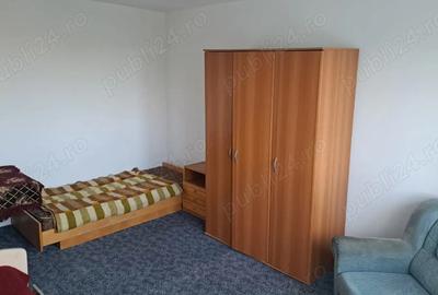 PROPRIETAR vand Apart 3 cam complet decomandat, la 5 min de Mall Sagului - 4