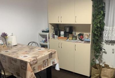 Apartament 2 camere decomandat, zona Electroputere Mall - 3