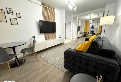 Apartament cu 2 camere în Central - 3