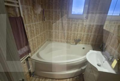 Apartament cu 2 camere decomandat în Lenin - 6