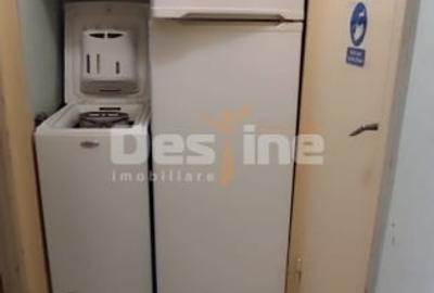 Ap. 2 cam, SU 34 mp, ND, Tatarasi-Ciric, et 3 din 10, 1970 - 5