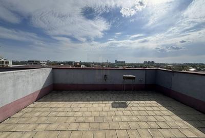 Apartament cu 2 camere decomandat, mobilat în Fundeni - 24