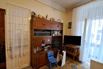 APARTAMENT 4 CAMERE - 6