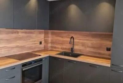 Apartament cu 2 camere decomandat în Cotroceni - 4