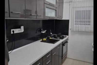 Apartament cu 2 camere semidecomandat în Sălăjan - 6