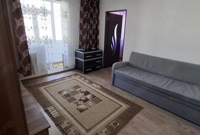 De inchiriat apartament 2 cam - 3