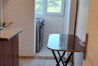 2 camere  - Drumul Gazarului - disponibil imediat - 6