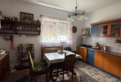 RECO Casa de vanzare zona Cantemir - 7