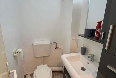 Apartament cu 3 camere decomandat în Prundu - 3