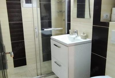 Apartament cu 2 camere semidecomandat în Micălaca - 2
