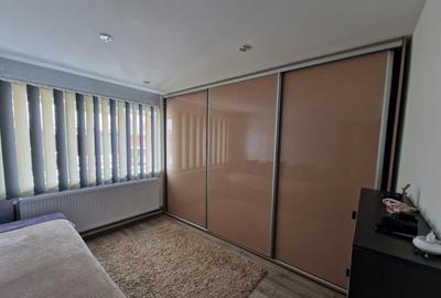 Apartament 2 camere decomandat Ultra finisat - 8