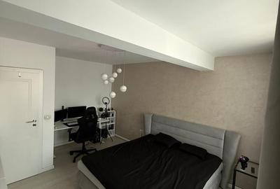 Duplex cu 3 camere cu Canalizare în Chișoda - 19