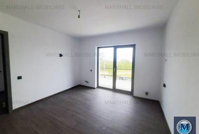 Vila cu 4 camere de vanzare in Paulesti, 128 mp #14811 - 12