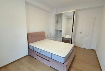 Casă individuală cu 5 camere cu Canalizare în Iancu Nicolae - 15