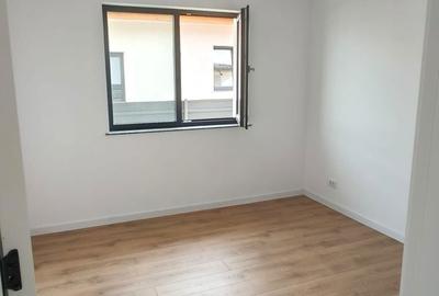 Casă cu 4 camere în Domnești - 3