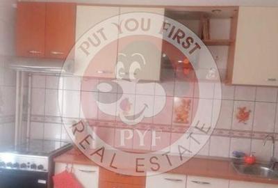 Tei | Apartament 2 camere | Decomandat | 60mp | B11395 - 3