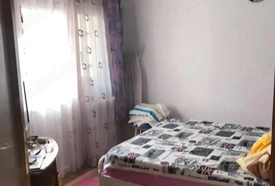 Apartament cu 2 camere decomandat în Alexandru cel Bun - 1