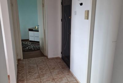 Apartament cu 2 camere în Drumul Carului - 5