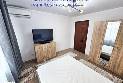 Apartament cu 2 camere în Faleză - 8