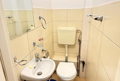 Apartament cu 4 camere decomandat în Săsar - 5