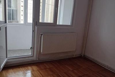 Apartament 2 camere Port, etaj 1/4 3 balcoane, ce... - 13