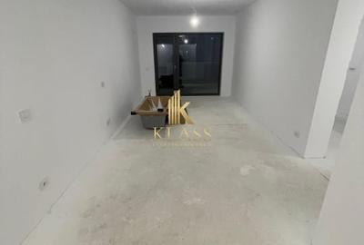 Apartament NOU 2 camere /Parcare Subtereana /PRIMA VISTA- Floreasca/Pipera - 3