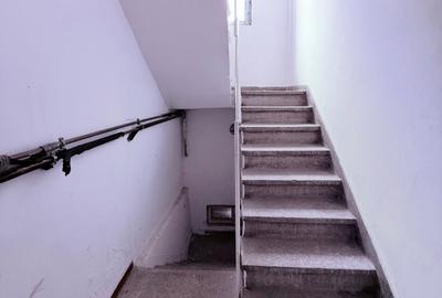 Spațiu comercial de închiriat – Rahova, zona Șoseaua Alexandriei - 7