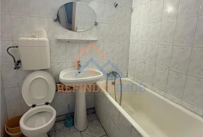 Vanzare apartament 3 camere, decomandat, etaj 1 zona Drumul Taberei - 8