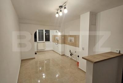 Apartament spatios, 4 camere, zona Obcini - 2