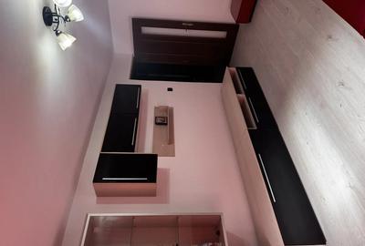 Vand apartament 2 camere decomandat - 10